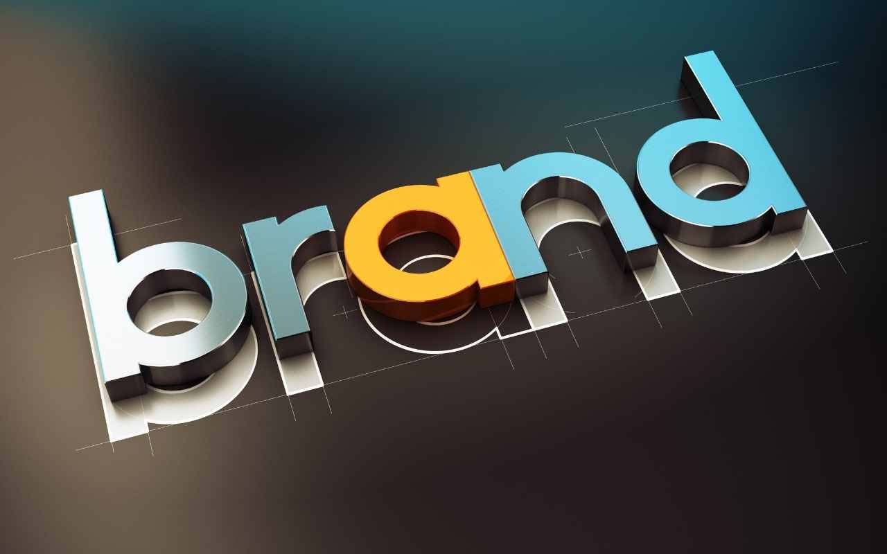 Building a Strong Brand Identity in Australia: Tips and Strategies for Success