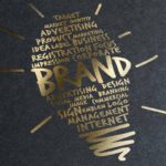 Why Building a Strong Brand Identity is Important for Your Business in Australia